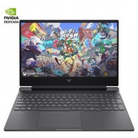 HPP-VICTUS 15-FA2707NS 32GB